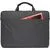 Сумка для ноутбука 15,6" Continent CC-205GA серый, фото 4
