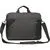 Сумка для ноутбука 15,6" Continent CC-205GA серый