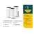 Mesh-система TP-Link Deco E4 (3-pack) (Deco E4(3-pack)), фото 2