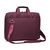 Сумка для ноутбука 15,6" Continent CC-215 розовый (CC-215 PP), фото 2
