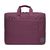 Сумка для ноутбука 15,6" Continent CC-215 розовый (CC-215 PP), фото 3
