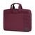 Сумка для ноутбука 15,6" Continent CC-215 розовый (CC-215 PP)