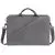 Сумка для ноутбука 15,6" Riva 8730 серый