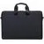 Сумка для ноутбука 17" Riva 8355, черный, фото 2