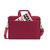 Сумка для ноутбука 15,6" Riva 8630 красный, фото 2