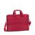 Сумка для ноутбука 15,6" Riva 8630 красный