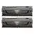 Оперативная память Patriot 2x4Gb DDR4-3200MHz Viper Steel (PVS48G320C6K)