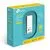 Сетевая карта WiFi (USB) TP-Link TL-WN821N, фото 3
