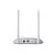 Точка доступа TP-Link TL-WA801ND, фото 3