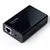 Инжектор TP-LINK TL-PoE150S, фото 2