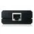 Инжектор TP-LINK TL-PoE150S, фото 3