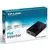 Инжектор TP-LINK TL-PoE150S, фото 4