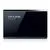 Инжектор TP-LINK TL-PoE150S