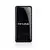 Сетевая карта WiFi (USB) TP-Link TL-WN823N