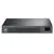 Коммутатор TP-Link TL-SG1024DE, фото 2