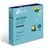 Сетевая карта WiFi (USB) TP-Link ARCHER T2U Nano, фото 2