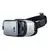 Очки Samsung Gear VR (SM-R322NZWASER), фото 5