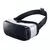 Очки Samsung Gear VR (SM-R322NZWASER)