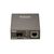 Медиаконвертер D-Link DMC-G01LC/A1A