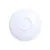 Точка доступа Ubiquiti UniFi UAP-AC-PRO, фото 2