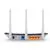 Роутер TP-Link Archer C20 (RU) (Archer C20(RU)), фото 2