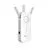 Усилитель Wi-Fi сигнала TP-Link RE450, фото 2