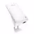 Усилитель Wi-Fi сигнала TP-Link RE200, фото 2
