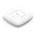Точка доступа TP-Link EAP245, фото 2
