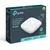 Точка доступа TP-Link EAP245, фото 4