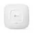 Точка доступа TP-Link EAP245