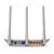 Роутер TP-Link TL-WR845N, фото 3