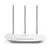 Роутер TP-Link TL-WR845N