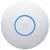 Точка доступа Ubiquiti UniFi nanoHD (UAP-NANOHD)