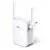 Усилитель Wi-Fi сигнала TP-Link RE305