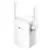 Усилитель Wi-Fi сигнала TP-Link RE205