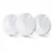 Mesh-система TP-Link Deco M5(3-Pack), фото 2