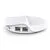 Mesh-система TP-Link Deco M5(3-Pack), фото 3