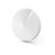 Mesh-система TP-Link Deco M5(1-pack)