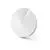 Mesh-система TP-Link Deco M5(1-pack)