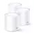 Mesh-система TP-Link Deco X20(3-pack)