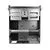 Корпус серверный Exegate Pro 4U480-15/4U4132 без БП (EX254720RUS), фото 4