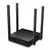 Роутер TP-Link Archer C54, фото 2