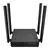 Роутер TP-Link Archer C54