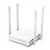 Роутер TP-Link Archer C24, фото 2