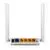 Роутер TP-Link Archer C24, фото 3