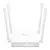 Роутер TP-Link Archer C24