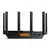 Роутер TP-Link Archer AX73, фото 3