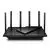 Роутер TP-Link Archer AX73