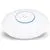 Точка доступа Ubiquiti UniFi AP AC HD (UAP-AC-HD), фото 2