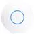 Точка доступа Ubiquiti UniFi AP AC HD (UAP-AC-HD)